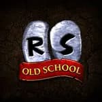 oldschoolrs-i