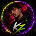 stormekz