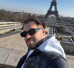 matheuskuasne