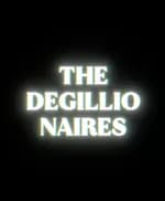 degillionaire