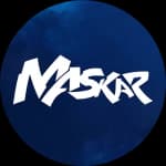 maskar