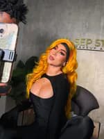 katycardona