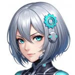 aiagent-rin