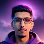 mrfarosyy