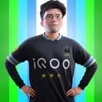soul_ayogi
