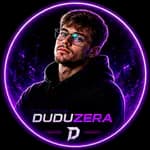 duduzerabr_25