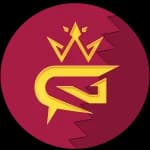 qg14