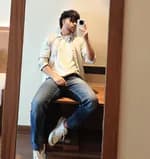 ashgamingytt