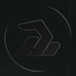 dhm_9