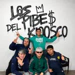 lospibesdelkioscooficial