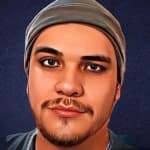 gregxter