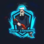 desichhorayt