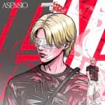 tvaasensio