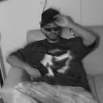 jonkarlo