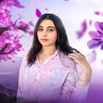 nivika-live