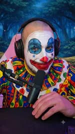 cirquepinder