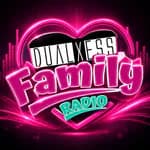 dualxessfamily