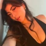 thewildlatina