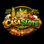 casaslots