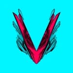 virus