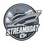 streamb0at