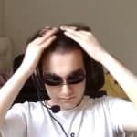 rahmican