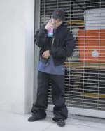 anthonylivesla