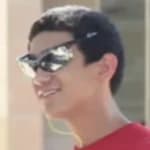 douglas_skates