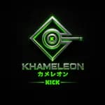 khameleon