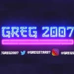 greg