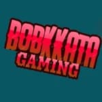 bobkkata