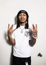 cgeezy