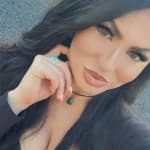 crystal