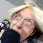 callyen_ok