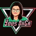 yous_diiga