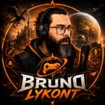 brunolykont