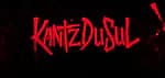 kantzzdusul