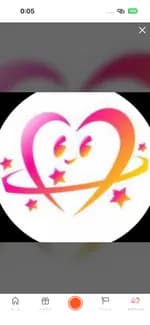 tokishizuka