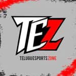 teluguesportszone