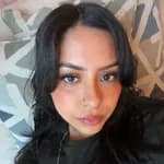 laurabear