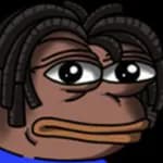 nanpalive