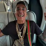 oninoabravaneloficial