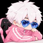 dai2_no_studio