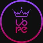lipeimperador