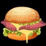 yamburgertv