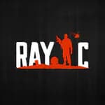 rayc