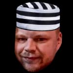roosteeni