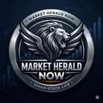 marketheraldnow