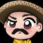 joblessgarrett