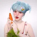 maprangcl